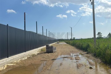 Фото №3: Коммерческая земля 100 сот. - Тахтамукай, ул. Краснодарская, 3/1