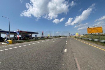 Фото №1: Коммерческая земля 100 сот. - Тахтамукай, ул. Краснодарская, 3/1