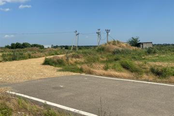 Фото №4: Коммерция 100 м² - Тахтамукай, ул. Краснодарская, 3/1