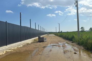 Фото №3: Коммерция 100 м² - Тахтамукай, ул. Краснодарская, 3/1