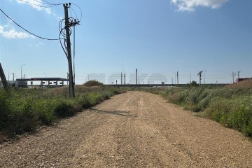 Фото №5: Коммерческая земля 100 сот. - Тахтамукай, ул. Краснодарская, 3/1