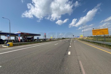 Фото №1: Коммерческая земля 100 сот. - Тахтамукай, ул. Краснодарская, 3/1