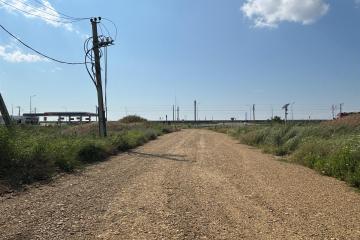 Фото №5: Коммерция 100 м² - Тахтамукай, ул. Краснодарская, 3/1