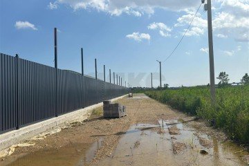 Фото №3: Коммерческая земля 100 сот. - Тахтамукай, ул. Краснодарская, 3/1