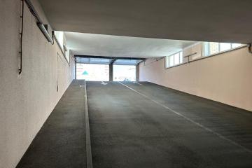 Фото №5: Гараж - Краснодар, мкр. жилой комплекс Симфония, ул. Российская, 74к2