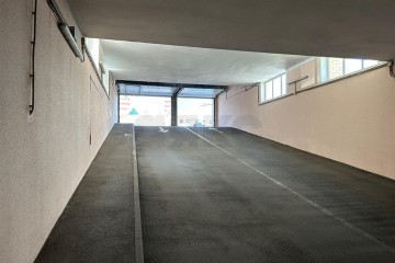 Фото №5: Гараж - Краснодар, мкр. жилой комплекс Симфония, ул. Российская, 74к2