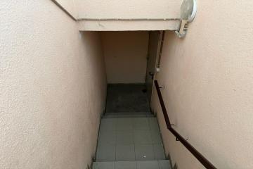 Фото №4: Гараж - Краснодар, мкр. жилой комплекс Симфония, ул. Российская, 74к2