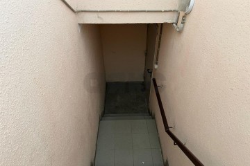 Фото №4: Гараж - Краснодар, мкр. жилой комплекс Симфония, ул. Российская, 74к2