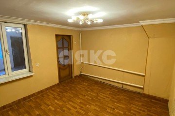 Фото №5: 3-комнатная квартира 45 м² - Майкоп, р. Западный, ул. Короленко, 80