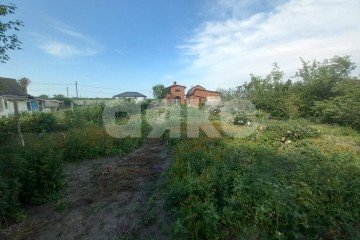 Фото №5: Земельный участок под ИЖС - Темрюк, ул. Декабристов, 34