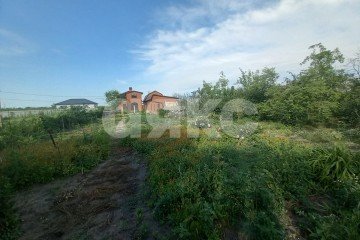 Фото №3: Земельный участок под ИЖС - Темрюк, ул. Декабристов, 34