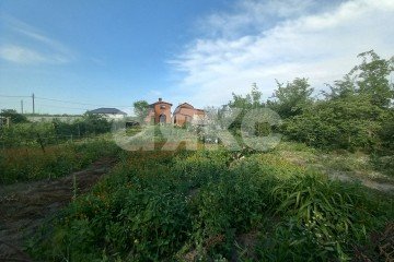 Фото №4: Земельный участок под ИЖС - Темрюк, ул. Декабристов, 34