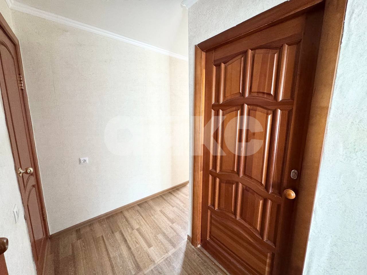 Фото №16: 3-комнатная квартира 60 м² - Нижнекамск, 9-й, ул. Чабьинская, 5А