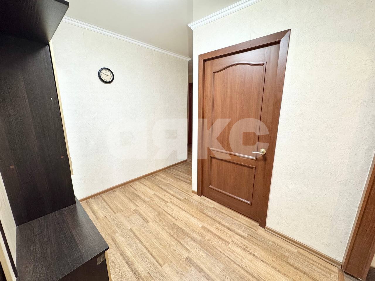Фото №15: 3-комнатная квартира 60 м² - Нижнекамск, 9-й, ул. Чабьинская, 5А