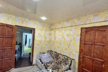 Фото №4: Дом 55 м² - Армавир, ул. Железнодорожная, 162