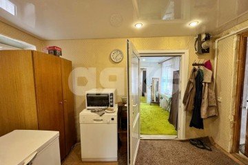 Фото №3: Дом 55 м² - Армавир, ул. Железнодорожная, 162