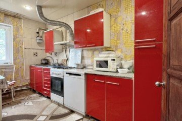 Фото №2: Дом 55 м² - Армавир, ул. Железнодорожная, 162