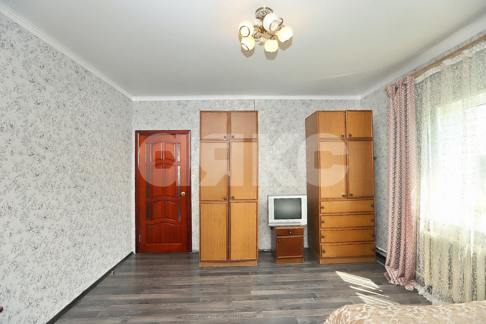 Фото №21: Дом 155 м² + 15 сот. - Грязи, Северо-Западный, ул. Пахомова, 41