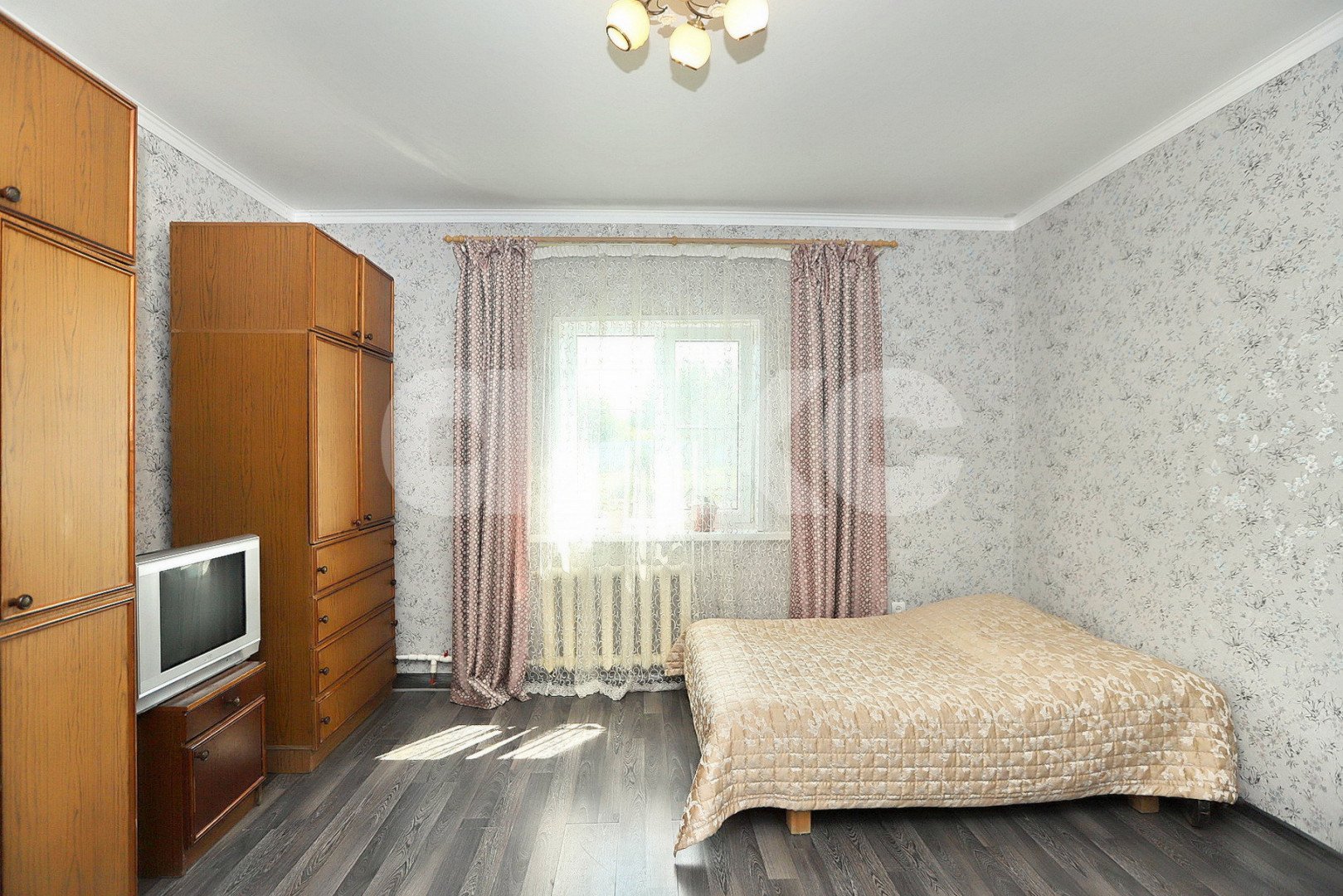 Фото №22: Дом 155 м² + 15 сот. - Грязи, Северо-Западный, ул. Пахомова, 41