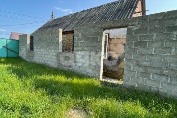 Фото №5: Земельный участок под ИЖС - Заветный, ул. Пушкина