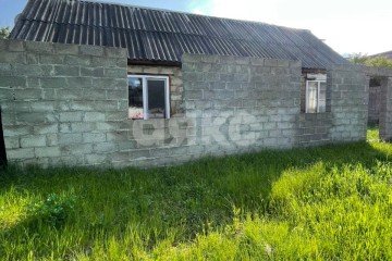 Фото №3: Земельный участок под ИЖС - Заветный, ул. Пушкина
