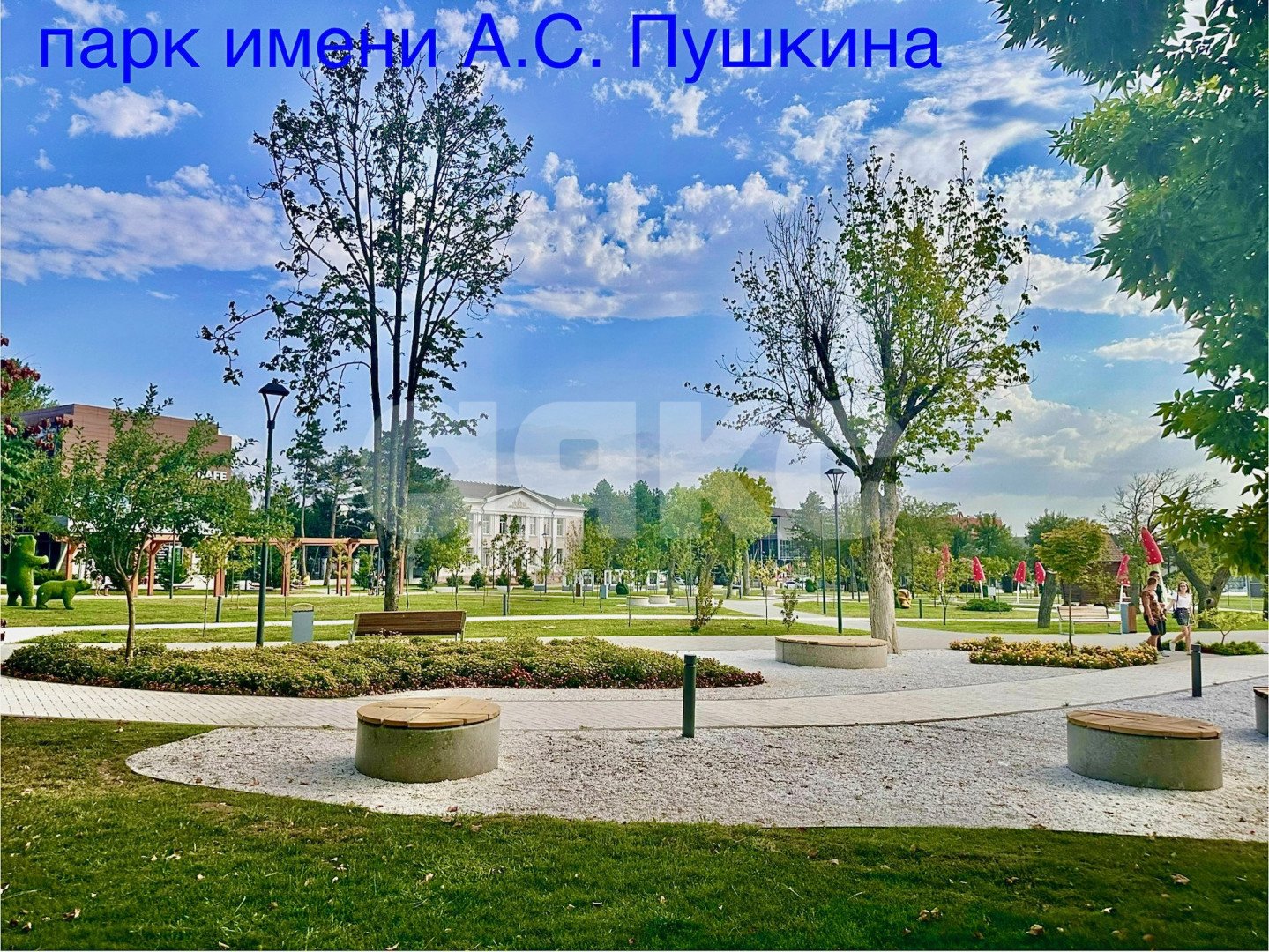 Фото №26: 3-комнатная квартира 66 м² - Темрюк, ул. Ленина, 90