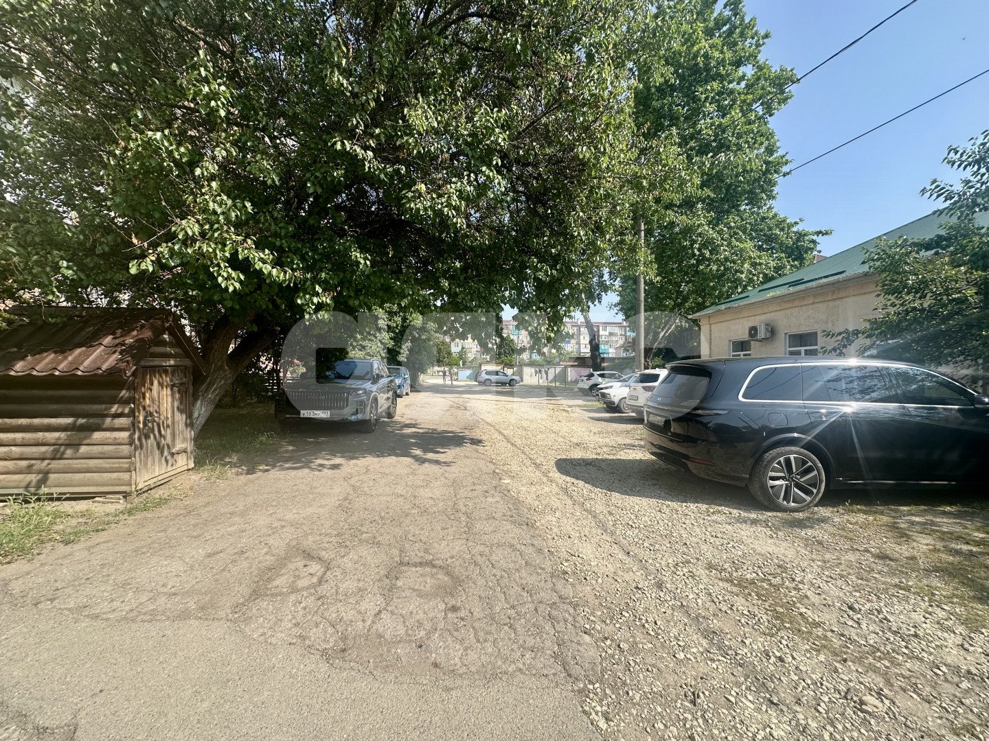 Фото №24: 3-комнатная квартира 66 м² - Темрюк, ул. Ленина, 90