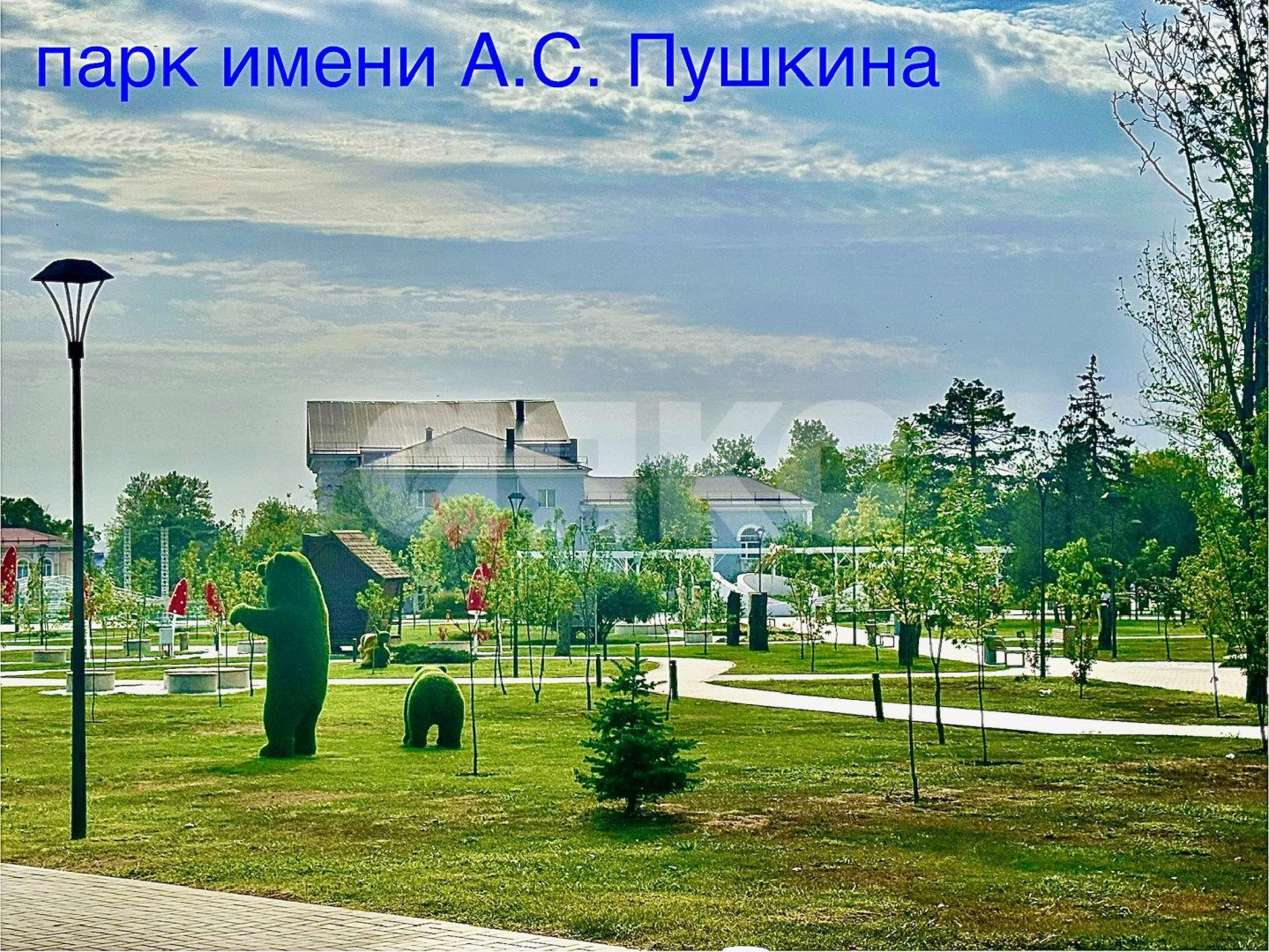Фото №28: 3-комнатная квартира 66 м² - Темрюк, ул. Ленина, 90