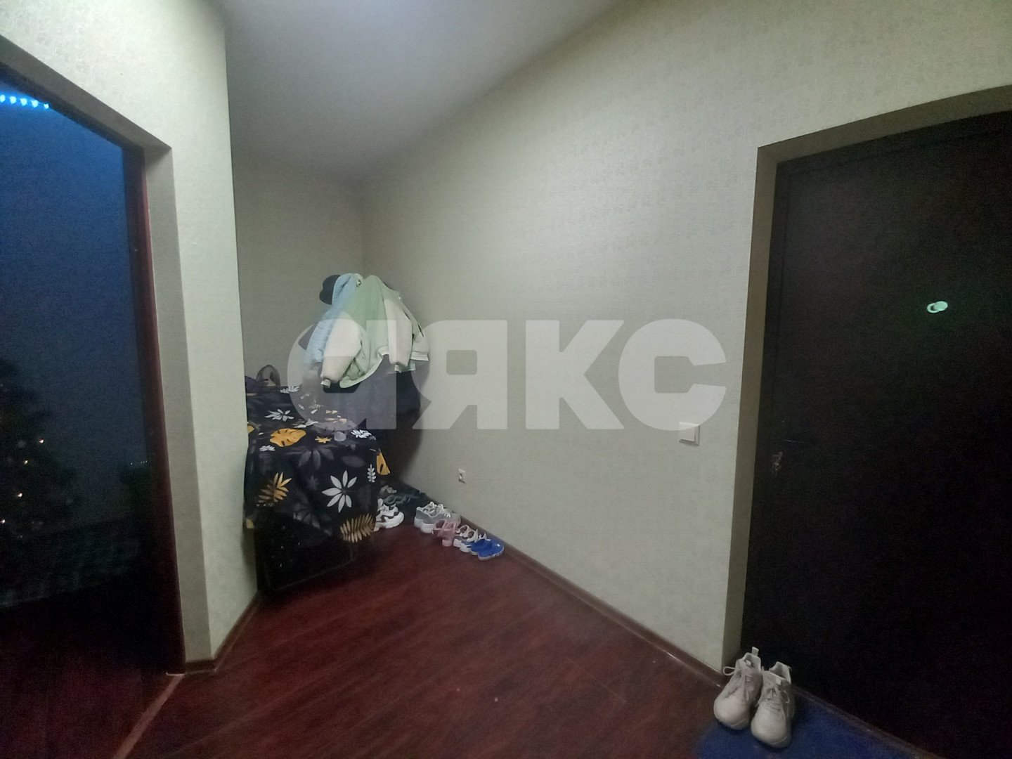 Фото №11: 1-комнатная квартира 40 м² - Темрюк, ул. Бувина, 276к1