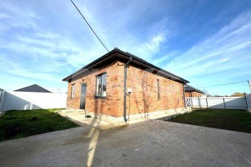 Фото №5: Дом 80 м² - Новотитаровская, ул. Выгонная