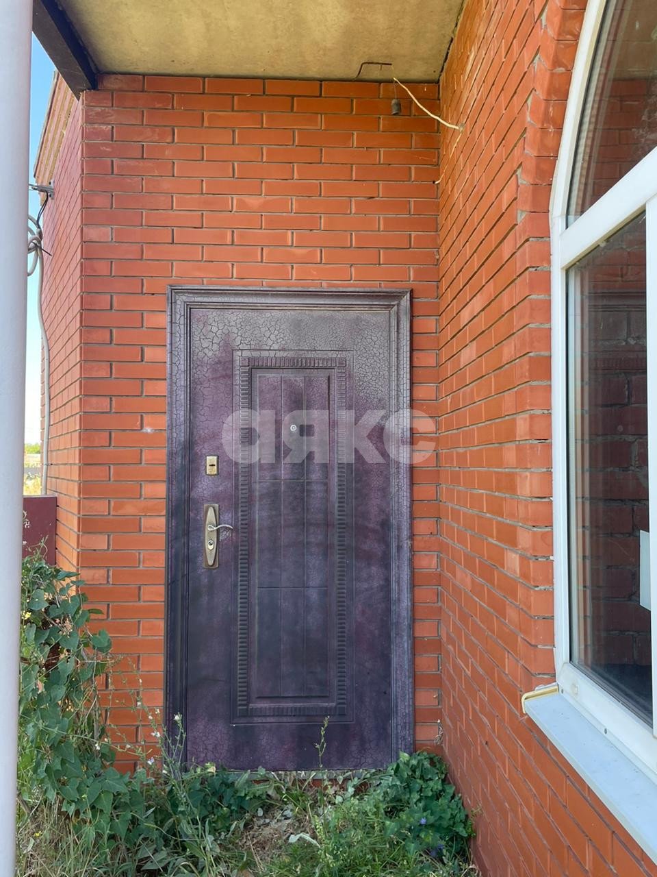 Фото №21: Дом 150 м² + 15 сот. - Кучугуры, ул. Азовская, 14