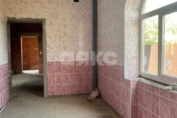 Фото №4: Дом 181 м² - Кучугуры, ул. Азовская, 14