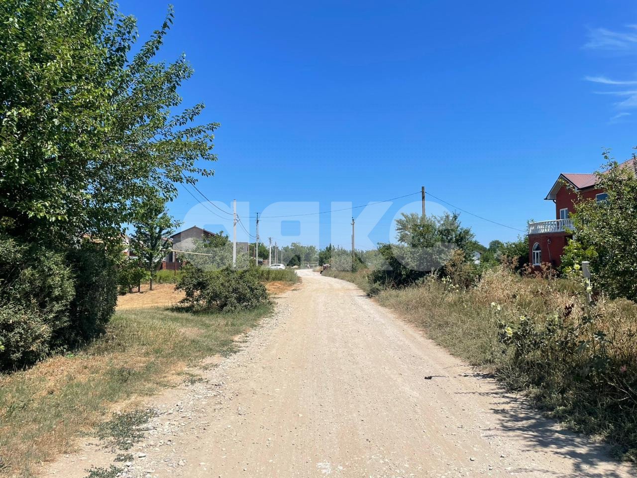 Фото №32: Дом 150 м² + 15 сот. - Кучугуры, ул. Азовская, 14