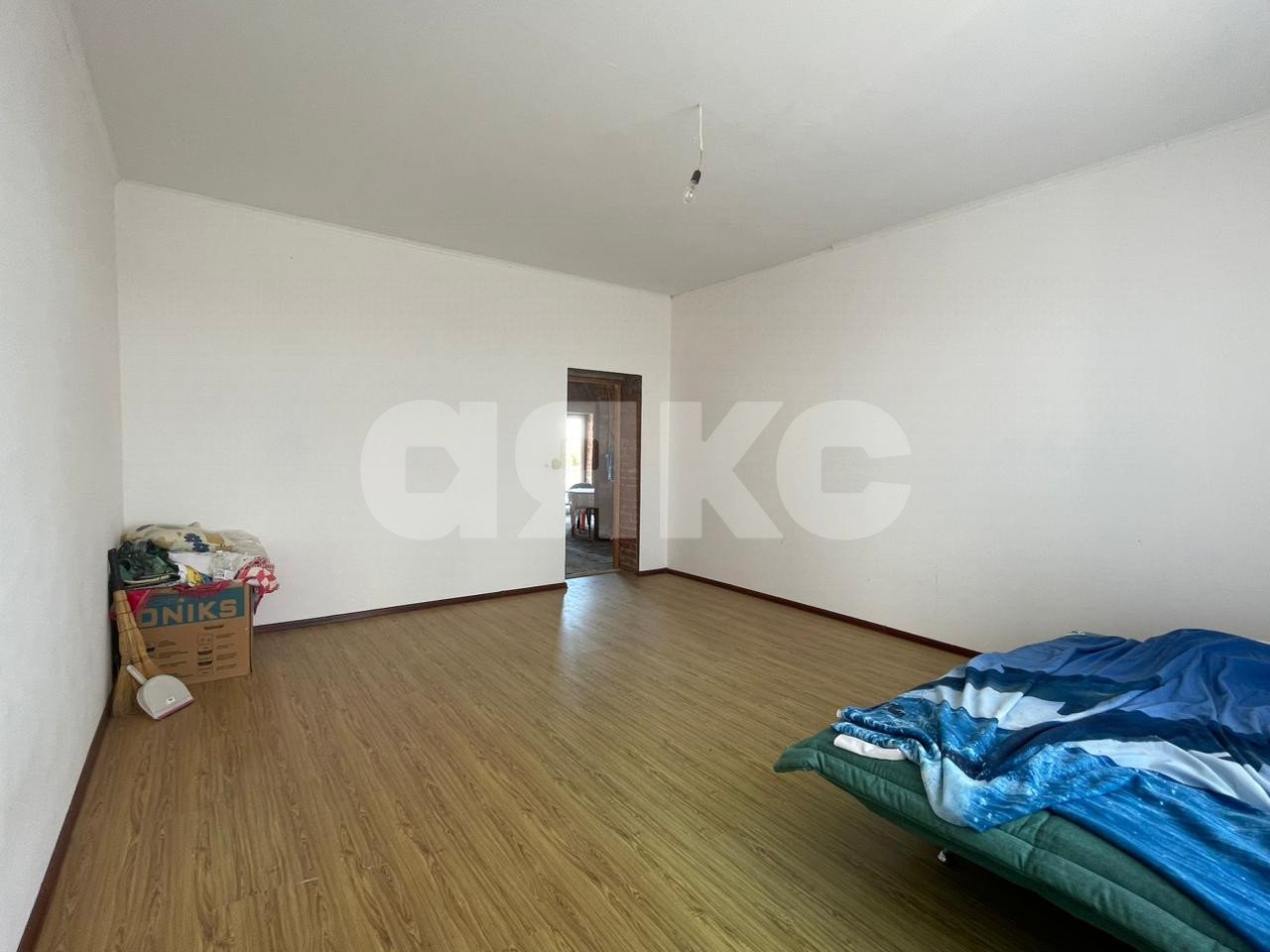 Фото №10: Дом 150 м² + 15 сот. - Кучугуры, ул. Азовская, 14