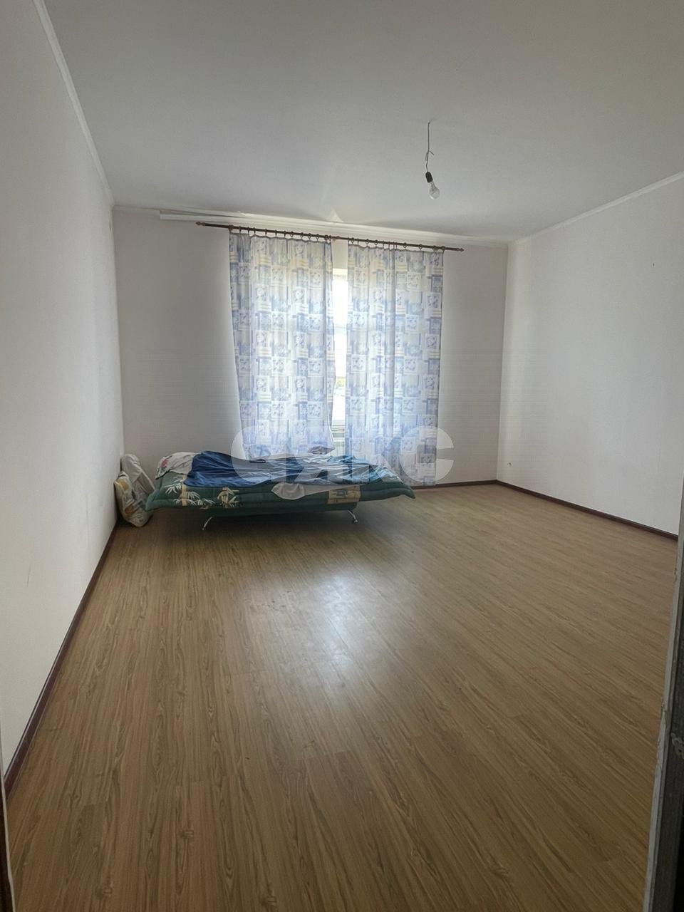 Фото №9: Дом 150 м² + 15 сот. - Кучугуры, ул. Азовская, 14