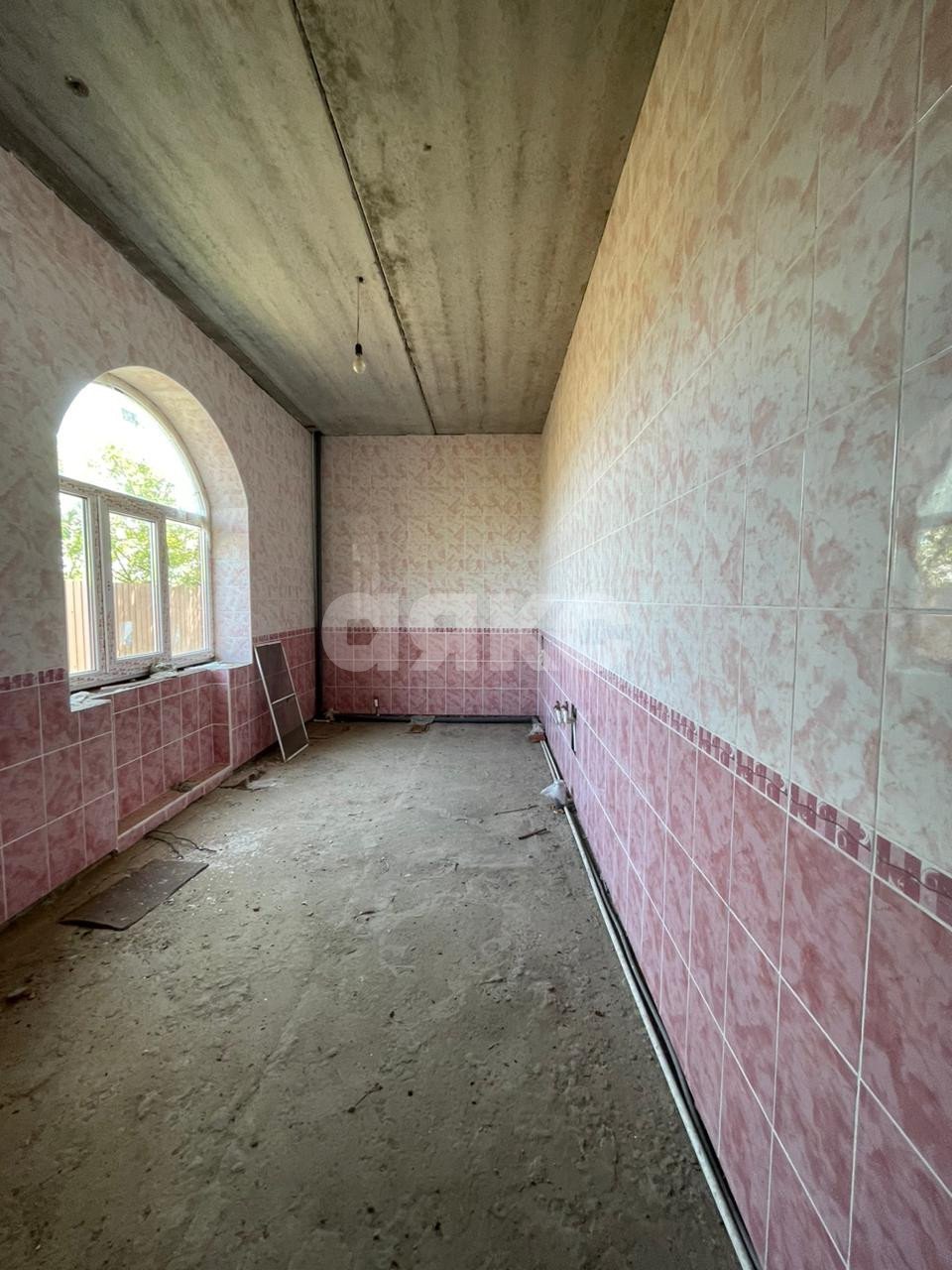 Фото №8: Дом 150 м² + 15 сот. - Кучугуры, ул. Азовская, 14