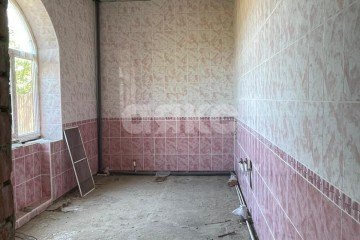 Фото №5: Дом 181 м² - Кучугуры, ул. Азовская, 14
