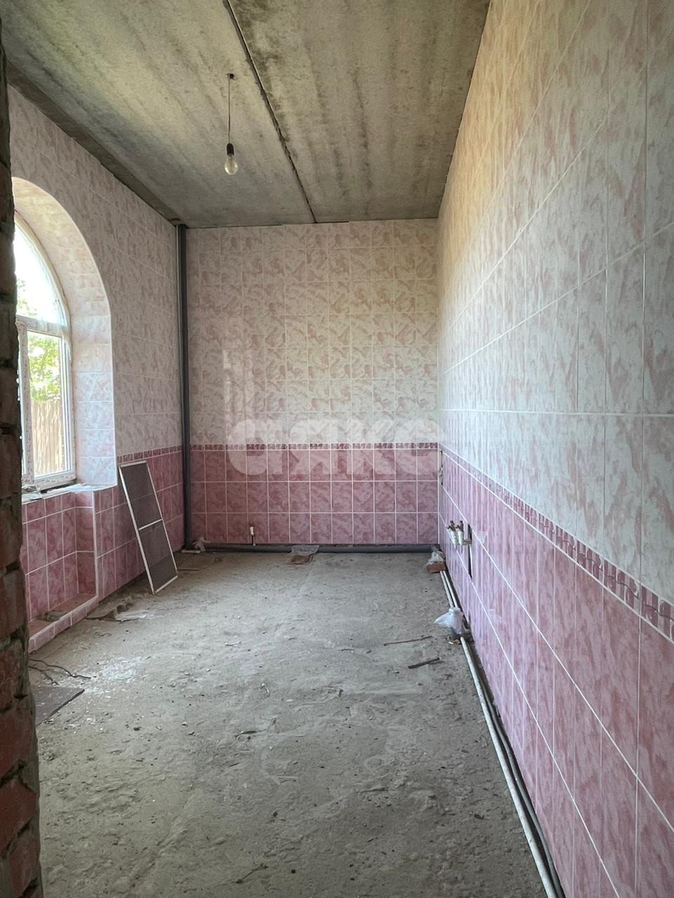 Фото №7: Дом 150 м² + 15 сот. - Кучугуры, ул. Азовская, 14