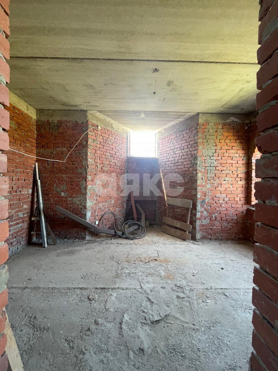 Фото №19: Дом 150 м² + 15 сот. - Кучугуры, ул. Азовская, 14