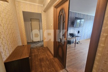 Фото №4: 3-комнатная квартира 68 м² - Воскресенск, мкр. Новлянский, ул. Зелинского, 8