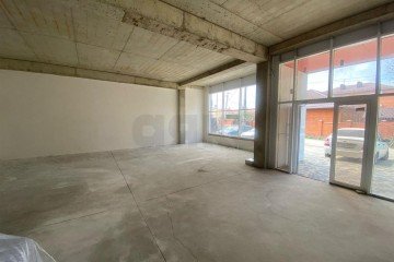 Фото №2: Торговое помещение 120 м² - Энем, ул. Иркутско-Пинской Дивизии, 36