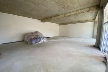 Фото №3: Коммерция 120 м² - Энем, ул. Иркутско-Пинской Дивизии, 36