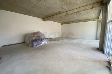 Фото №4: Торговое помещение 120 м² - Энем, ул. Иркутско-Пинской Дивизии, 36