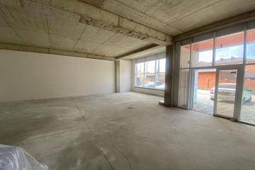 Фото №1: Коммерция 120 м² - Энем, ул. Иркутско-Пинской Дивизии, 36