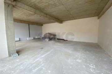 Фото №2: Торговое помещение 120 м² - Энем, ул. Иркутско-Пинской Дивизии, 36