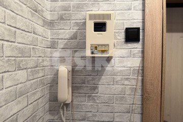Фото №5: 2-комнатная квартира 42 м² - Тула, мкр. Привокзальный территориальный округ, ул. Демонстрации, 144