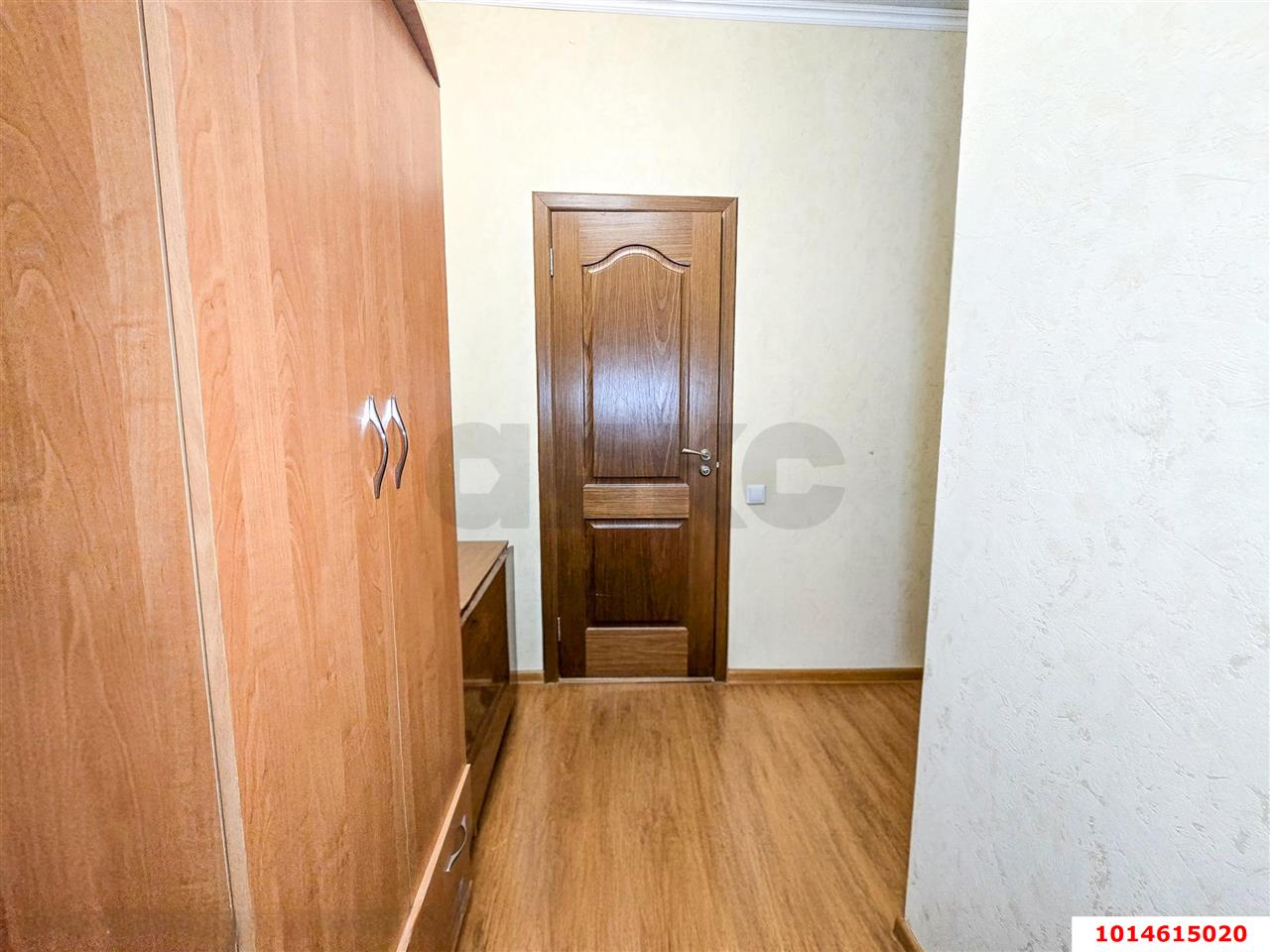 Фото №7: Студия 34 м² - Краснодар, Музыкальный, ул. имени Сергея Есенина, 108лит1