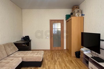 Фото №1: 2-комнатная квартира 65 м² - Краснодар, мкр. Кожзавод, ул. Минская, 122/1А