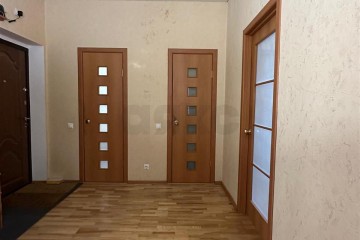 Фото №3: 2-комнатная квартира 65 м² - Краснодар, мкр. Кожзавод, ул. Минская, 122/1А