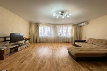 Фото №2: 2-комнатная квартира 61 м² - Краснодар, мкр. Кожзавод, ул. Минская, 122/1А